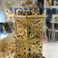 دستگاه هیدروگرافیک/مخمل پاش/آبکاری09354420217