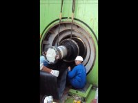 134 MW Generator.wmv