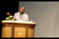 شعر خوانی طنز خیلی جالب در مورد اصغر فرهادی