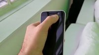 بررسی کوتاه HTC M10  | مگ تک