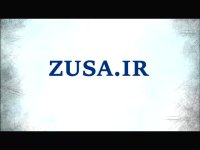 پایان نامه در مورد ارشد حقوق