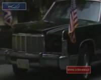 کمک‌های آمریکا به صدام در جنگ تحمیلی