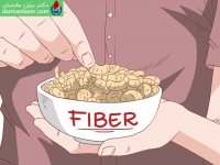 درمان فیستول مقعدی (آبسه) با لیزر در یک جلسه بدون درد و خونریزی توسط دکتر بیژن عابدیان