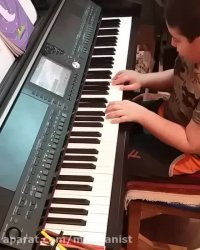 Long , long Ago - T.H. Bayly