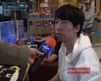 اعتیاد به اینترنت در چین