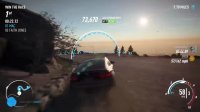 بررسی ویدیویی Need for Speed Payback
