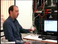 آموزش تخصصی سیستم های Redundant S7-400H - قسمت چهارم