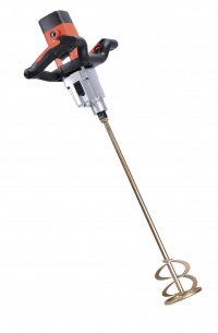 همزن صنعتی -صنایع غذایی-گروه صنعتی اسکندری