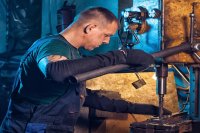 افکار و روش های کهنه زندگیتو با روش های اقتضایی عوض کن