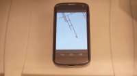Hidden full screen mode in latest Chrome Beta for Android