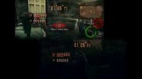 با اضافه کردن مد versus به بازی resident evil 5 شما میتونید برای کامپیوتر هم مراحل Versus رو داشته باشید.