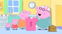 کارتون خوک کوچولو - قسمت 3 - Peppa Pig