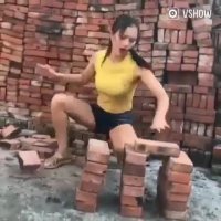 سپتیک تانک  ناب زیست سپتیک تانک