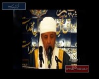 اعترافات اعضای گروه تروریستی توحیدوجهاد