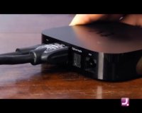 برنامه به روز - قسمت 175