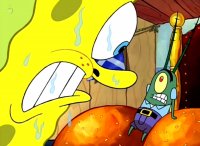 کارتون باب اسفنجی-باب اسفنجی دوبله فارسی جدید