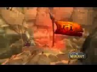 World of Warcraft Battlegrounds Patch 1.5