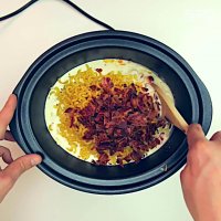 Slow Cooker Mac N Cheese | Twisted