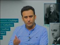 راز های زنده گی بخش افسرده گی  برنامه اول