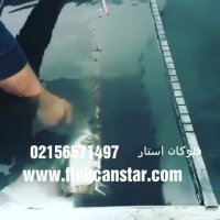 طرح هیدروگرافیک,کاغذ هیدروگرافیک,پترن,فروش فیلم هیدروگرافیک,آموزش هیدروگرافیک