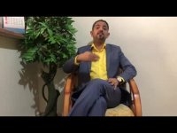 مشاوره طراحی وب سایت روشهای پیدا کردن کلمات کلیدی