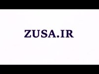 پایان نامه ارشد رشته حقوق
