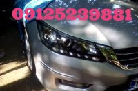 ترمیم شیشه اتومبیل شرق غرب  شمال تهران 09125239881