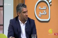 کاپیتان سابق استقلال از تیم ملی والیبال می گوید