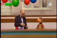 دانلود قسمت 7 هفتم برنامه کلاه قرمزی 97