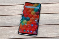 معرفی و بررسی One Plus 7