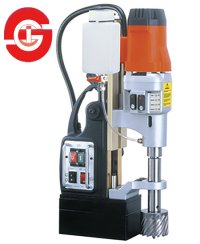 دریل مگنت با بازدهی بالا همراه با گارانتی اصل/گروه صنعتی اسکندری