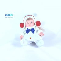 عروسک آواز خوان | Pioio