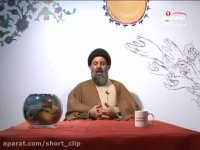 ضریح: با موضوع ساخت ضریح امام حسین (ع)، به کارگردانی ابوالفضل شریفی رنانی و هومان فتحی، ١٤٣١ ق