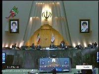 صادقی: لایحه پیشگیری و مقابله با تقلب در تهیه آثار علمی