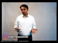 چراغ جادوی ثروت