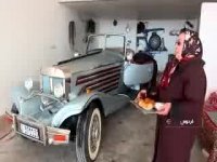 اگر کل ایران خودرو و سایپا همراه با طراحان و متفکرانش را روی هم بریزید