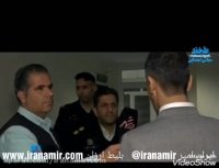 دستگیری باند حرفه‌ای جعل اسکناس در جوادیه تهران  چاپ ماهرانه چک‌پول‌های تقلبی❗️