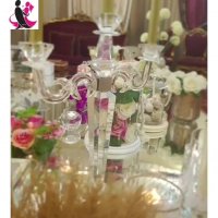 سالن دفتر عقد  آک فرمانیه