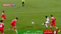 حواشی بازی پرسپولیس-ملوان؛ عدم حضور درخشان در کنفرانس‌خبری
