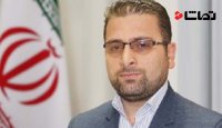 رایگانی: هر گونه گران فروشی به بهانه افزایش قیمت ارز شدیدا برخورد خواهد شد