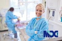 دستیار دندانپزشک _ قسمت اول