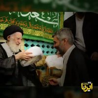 آیت‌ الله یزدی چه کسی را تهدید می‌کند؟