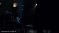 سریال سرقت پول Money Heist فصل 1 قسمت 2 دوبله فارسی