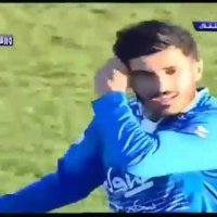 بهنام برزای / Behnam Berazai