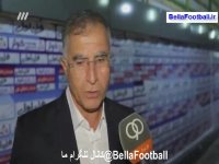 پرسپولیس-پیکان_از نگاهی دیگر