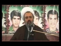 به انتظار ظهور منجی عالم