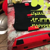 دستگاه مخمل پاش / دستگاه آبکاری پاششی وحرارتی/پودروچسب/فرمول کروم حرارتی/فانتاکروم/مخملپاش/گلدفلوک کروم 09301313308