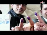 تیکه های سنگین حسن عباسی به مسئولین نظام