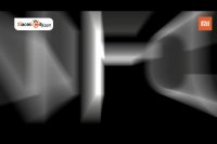 گوشی شیائومی مدل Mi8