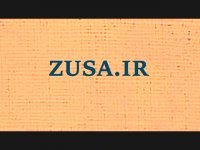 پایان نامه در مورد سبک های عشق ورزی